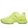 Sneakers Phantom “Yellow” 678869W2E933310