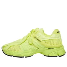 Sneakers Phantom “Yellow” 678869W2E933310