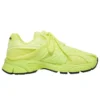 Sneakers Phantom “Yellow” 678869W2E933310