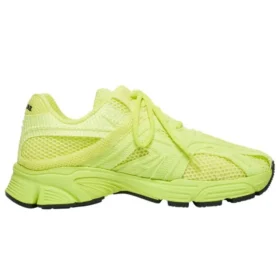 Sneakers Phantom “Yellow” 678869W2E933310