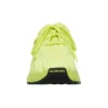 Sneakers Phantom “Yellow” 678869W2E933310