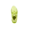 Sneakers Phantom “Yellow” 678869W2E933310