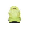 Sneakers Phantom “Yellow” 678869W2E933310