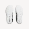 Sneakers Radar da donna in bianco/nero Sneakers Radar da donna in bianco/nero