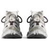 Sneakers Runner 2.0 “Beige in rete e poliuretano” 779066W3RXP2000