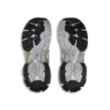 Sneakers Runner 2.0 “Beige in rete e poliuretano” 779066W3RXP2000