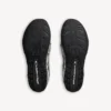 Sneakers slip-on Radar da donna nei colori grigio/nero/bianco Sneakers slip-on Radar da donna nei colori grigio/nero/bianco