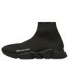 Sneakers Speed 1.0 “Black” 587280W17011013
