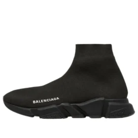 Sneakers Speed 1.0 “Black” 587280W17011013