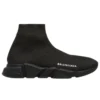 Sneakers Speed 1.0 “Black” 587280W17011013