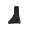 Sneakers Speed 1.0 “Black” 587280W17011013