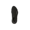 Sneakers Speed 1.0 “Black” 587280W17011013