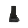 Sneakers Speed 1.0 “Black” 587280W17011013