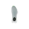 Sneakers Speed 1.0 “Grigio-Verde” 530351W05G01342