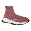 Sneakers Speed 1.0 “Metallic Pink” 593698W06825961