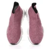 Sneakers Speed 1.0 “Metallic Pink” 593698W06825961