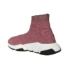 Sneakers Speed 1.0 “Metallic Pink” 593698W06825961