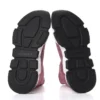 Sneakers Speed 1.0 “Metallic Pink” 593698W06825961
