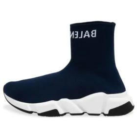 Sneakers Speed 1.0 “Navy” 549972W1P204282