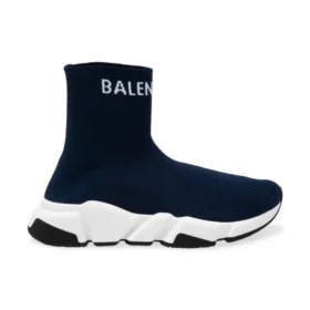 Sneakers Speed 1.0 “Navy” 549972W1P204282