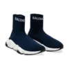 Sneakers Speed 1.0 “Navy” 549972W1P204282