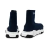 Sneakers Speed 1.0 “Navy” 549972W1P204282