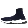 Sneakers Speed 1.0 “Navy White” 587286W17024005