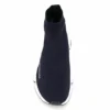 Sneakers Speed 1.0 “Navy White” 587286W17024005