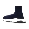Sneakers Speed 1.0 “Navy White” 587286W17024005