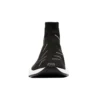 Sneakers Speed 2.0 “Black Logo Print” 530360W06501006