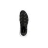 Sneakers Speed 2.0 “Black Logo Print” 530360W06501006