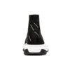 Sneakers Speed 2.0 “Black Logo Print” 530360W06501006