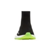 Sneakers Speed 2.0 “Black Neon” 551185W05G01000