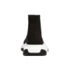 Sneakers Speed 2.0 “Black Neon” 551185W05G01000