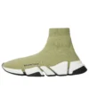 Sneakers Speed 2.0 “Green” 617239W2DB23491