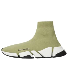 Sneakers Speed 2.0 “Green” 617239W2DB23491
