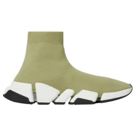 Sneakers Speed 2.0 “Green” 617239W2DB23491