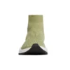 Sneakers Speed 2.0 “Green” 617239W2DB23491