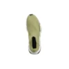 Sneakers Speed 2.0 “Green” 617239W2DB23491