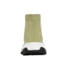 Sneakers Speed 2.0 “Green” 617239W2DB23491