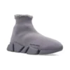 Sneakers Speed 2.0 “Grey Recycled Knit” 669789W2DI31503