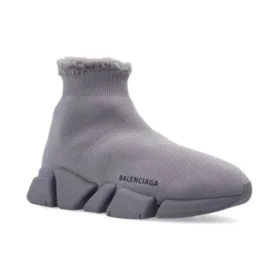 Sneakers Speed 2.0 “Grey Recycled Knit” 669789W2DI31503