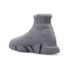 Sneakers Speed 2.0 “Grey Recycled Knit” 669789W2DI31503