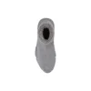 Sneakers Speed 2.0 “Grey Recycled Knit” 669789W2DI31503