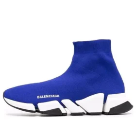 Sneakers Speed 2.0 “Indigo” 617239W2DB24791