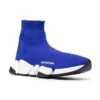 Sneakers Speed 2.0 “Indigo” 617239W2DB24791