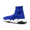Sneakers Speed 2.0 “Indigo” 617239W2DB24791
