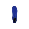 Sneakers Speed 2.0 “Indigo” 617239W2DB24791