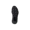 Sneakers Speed 2.0 “Maglia nera con logo bianco su tutta la superficie” 617239W2DBO1090