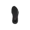 Sneakers Speed 2.0 “Maglia nera lucida con suola nera” 636833W2AF31000